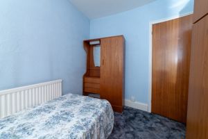 Photo 5- click for photo gallery